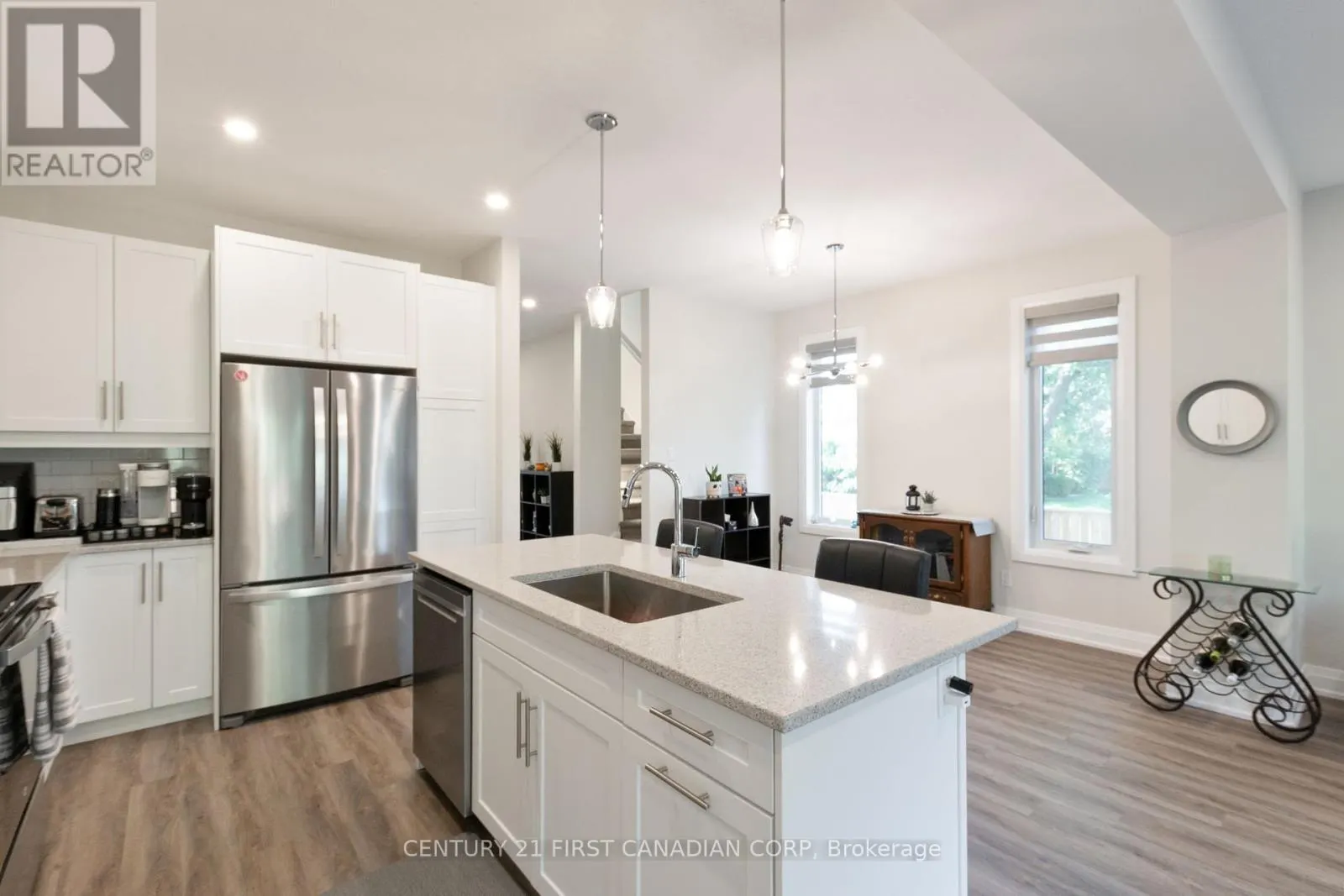 31 - 101 SWALES AVENUE, #31