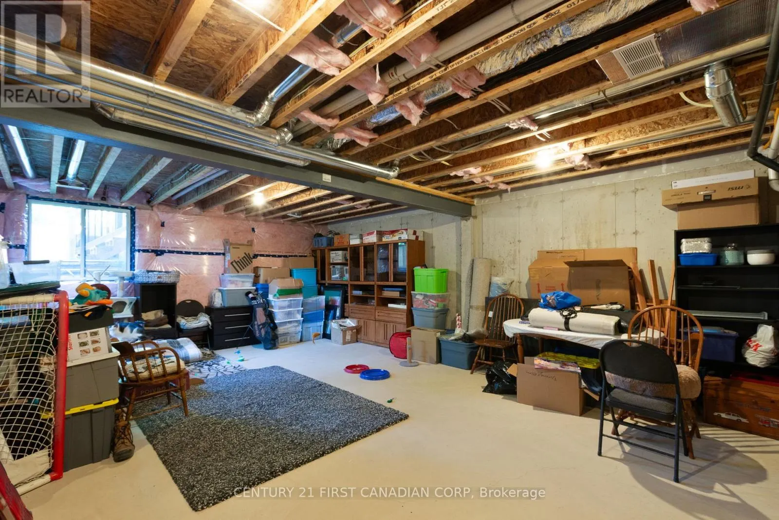 31 - 101 SWALES AVENUE, #31
