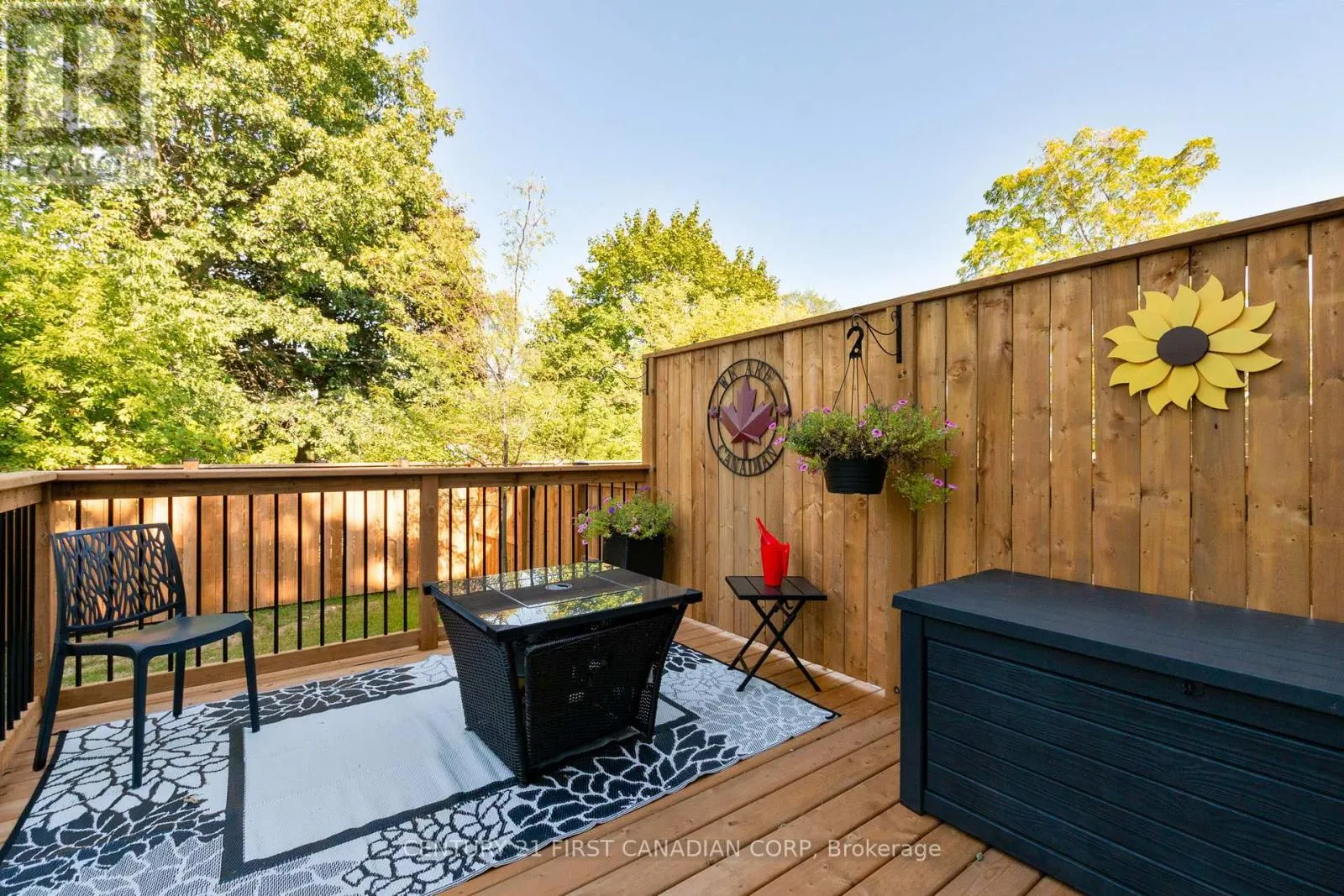 31 - 101 SWALES AVENUE, #31