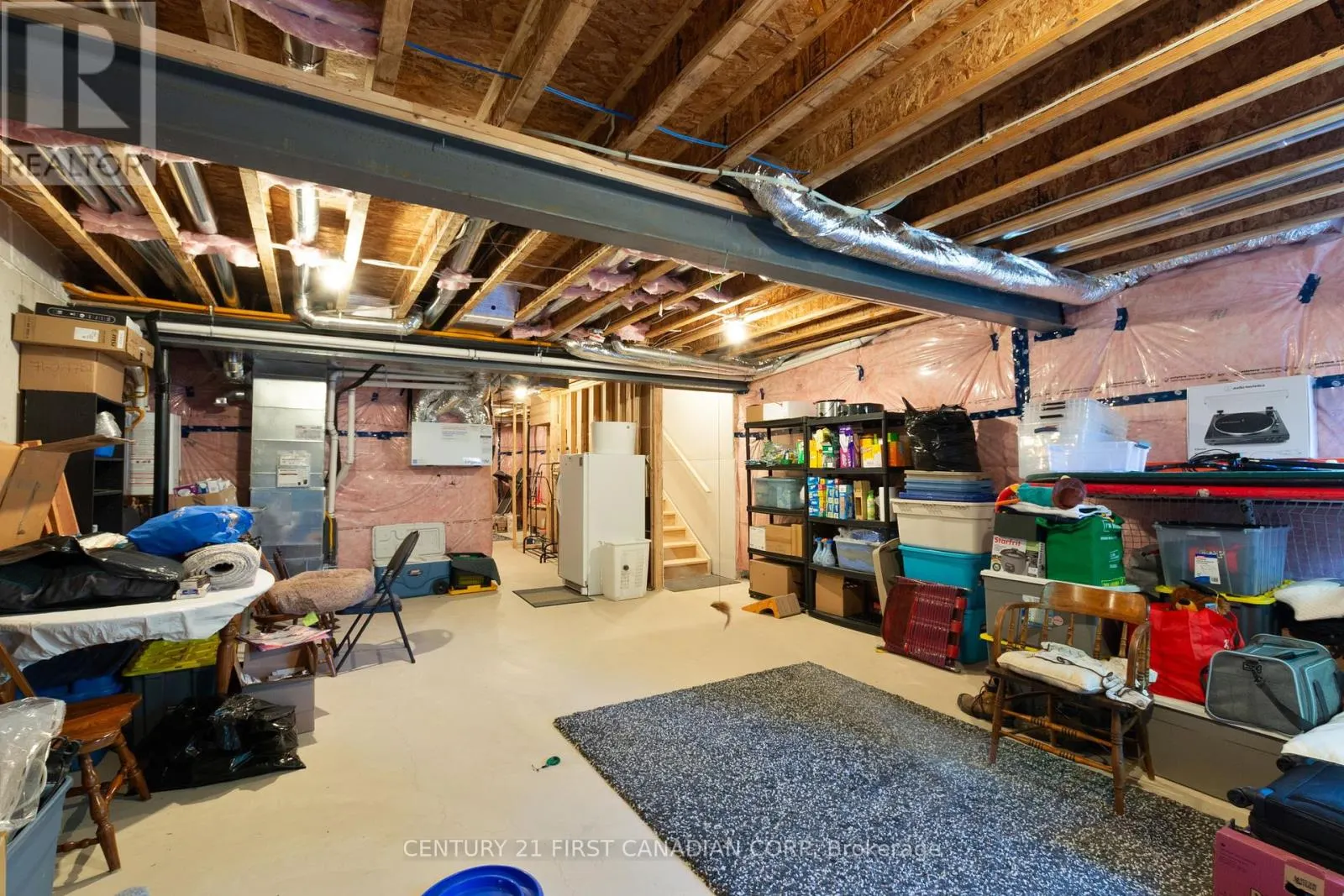 31 - 101 SWALES AVENUE, #31
