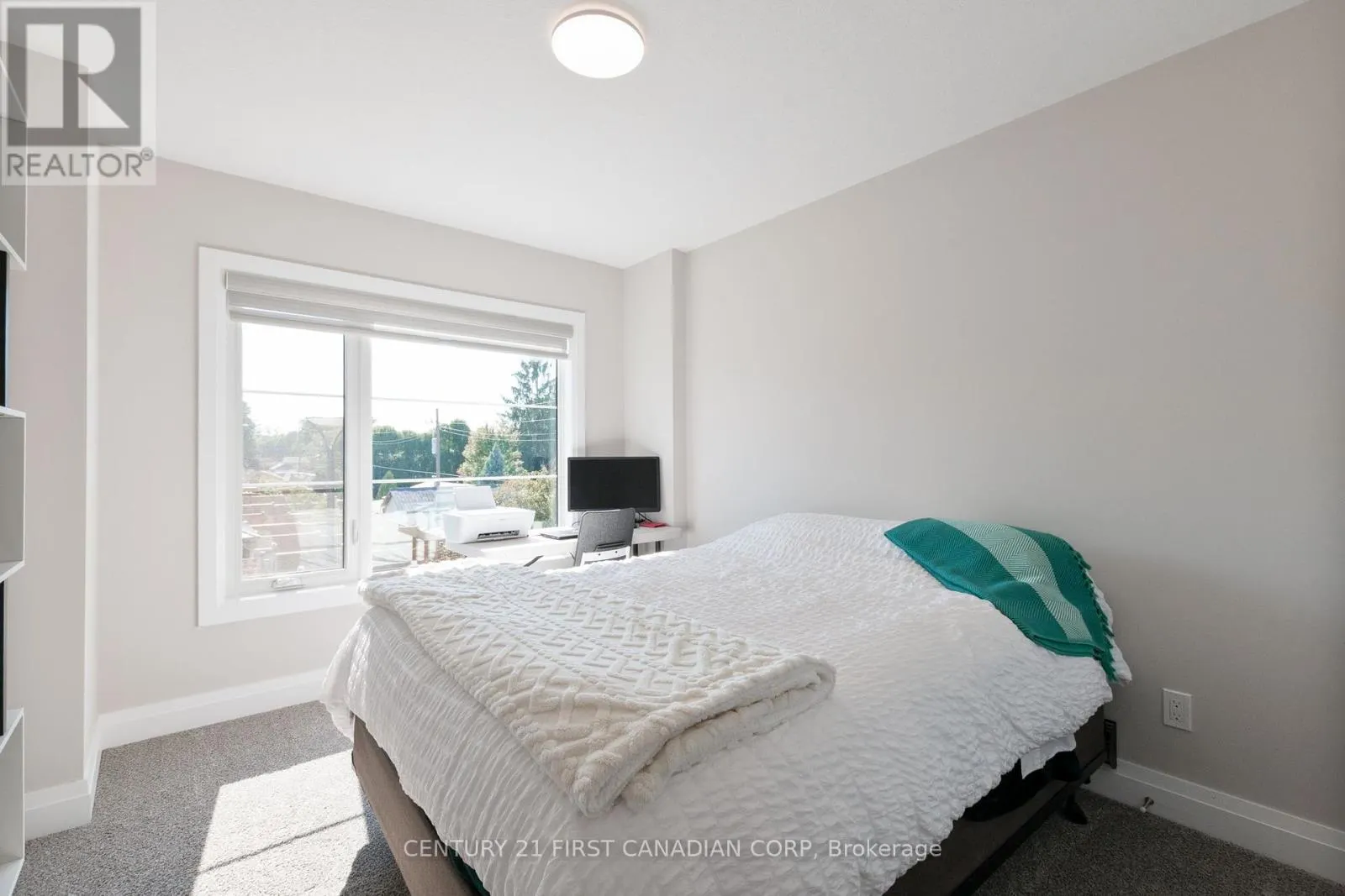 31 - 101 SWALES AVENUE, #31