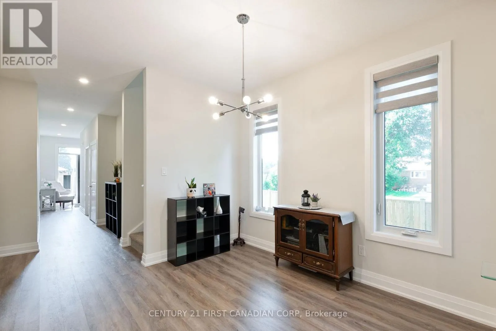 31 - 101 SWALES AVENUE, #31