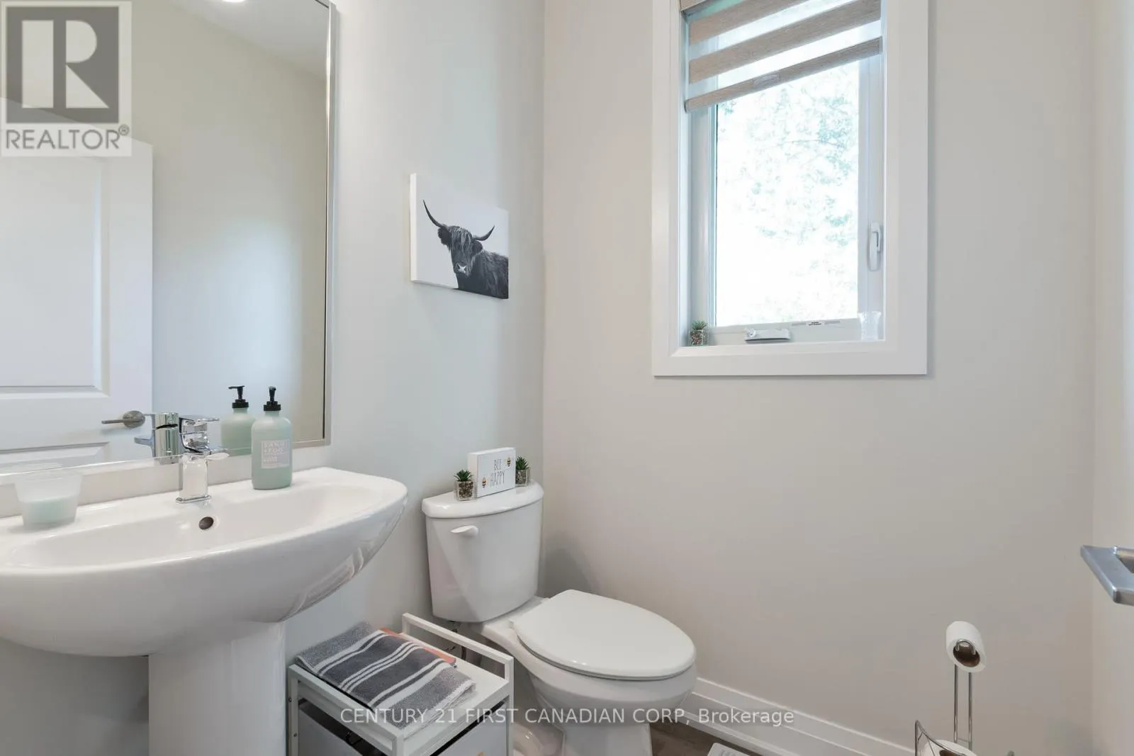 31 - 101 SWALES AVENUE, #31