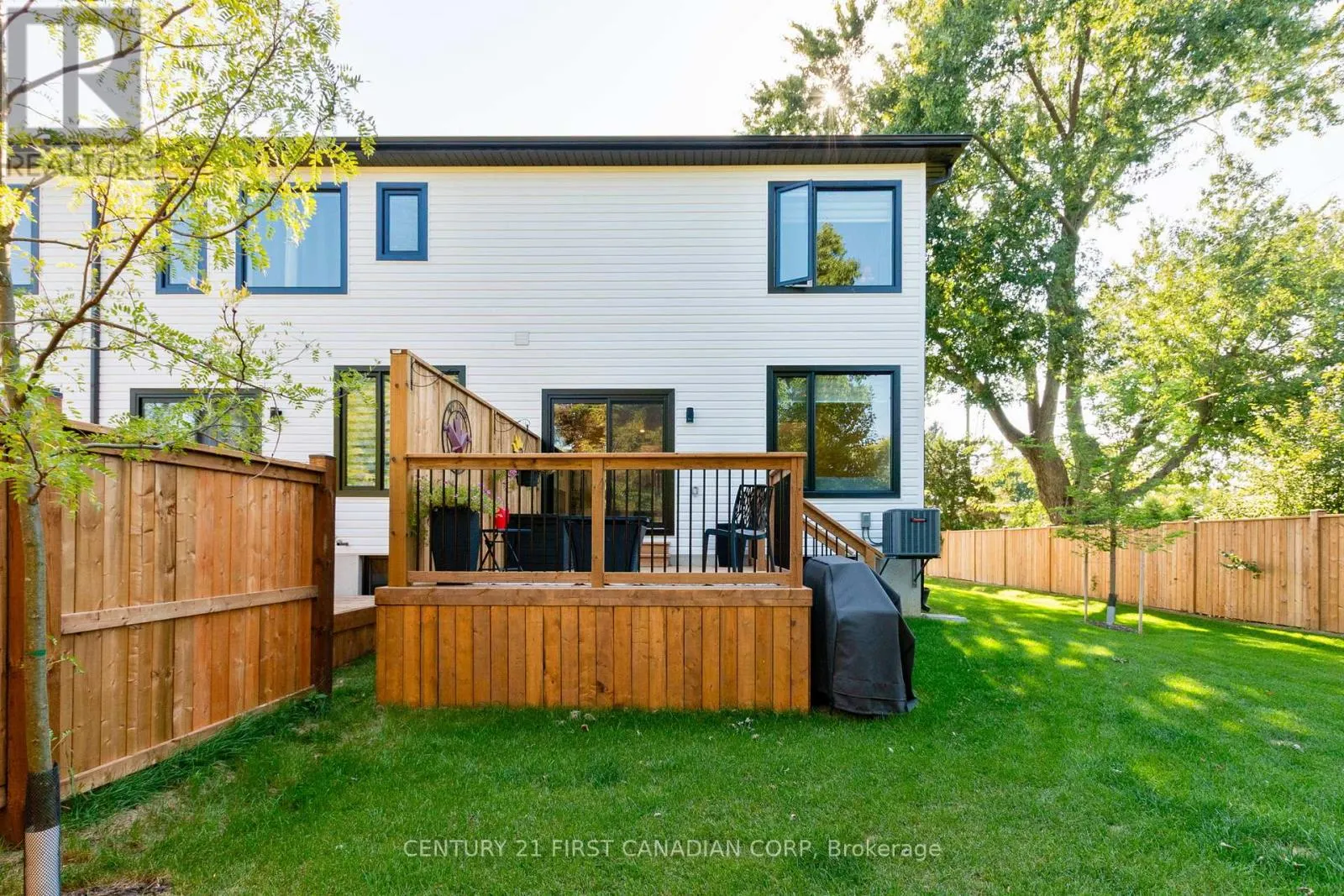 31 - 101 SWALES AVENUE, #31