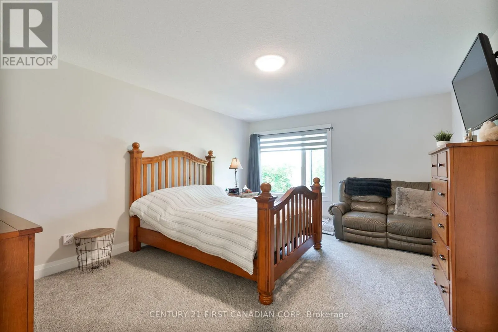 31 - 101 SWALES AVENUE, #31
