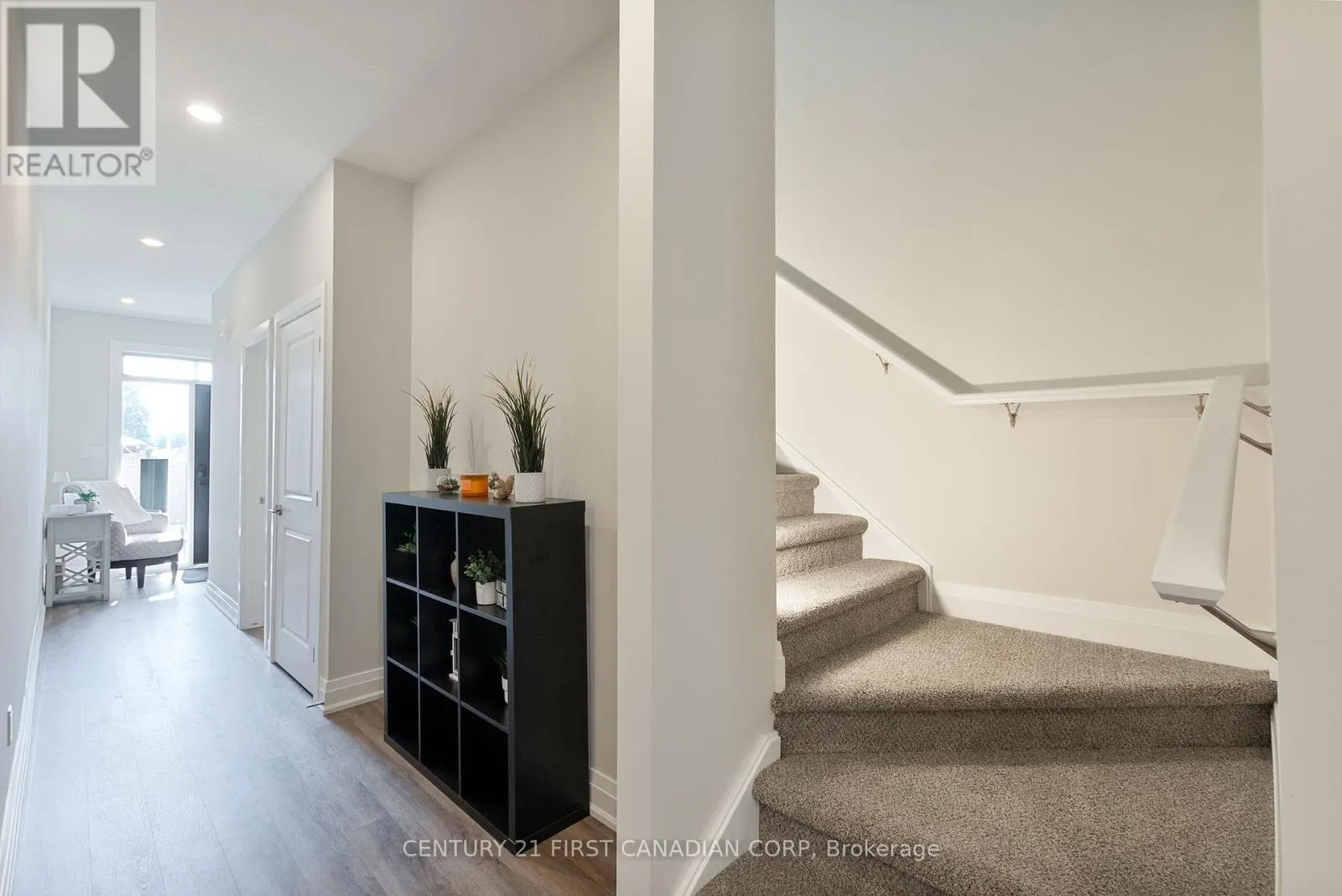 31 - 101 SWALES AVENUE, #31
