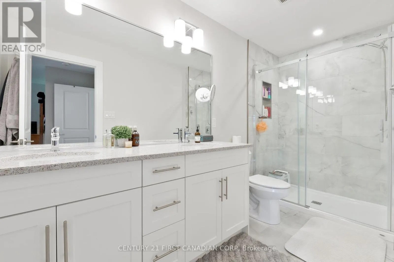 31 - 101 SWALES AVENUE, #31