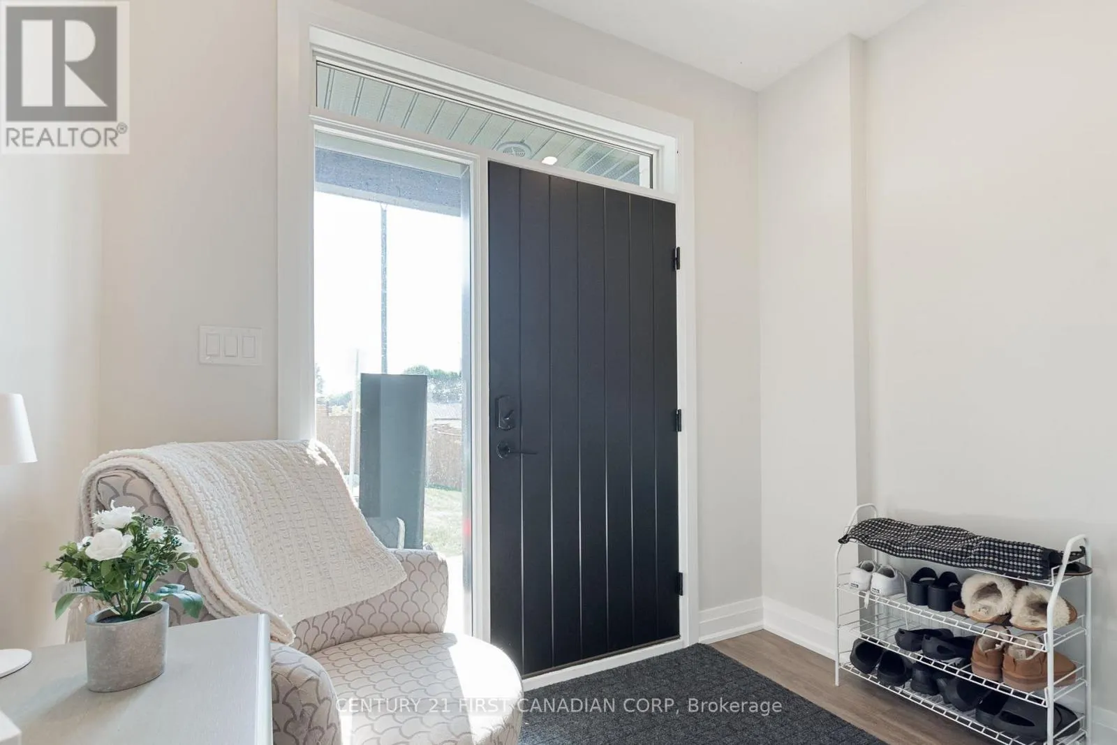 31 - 101 SWALES AVENUE, #31