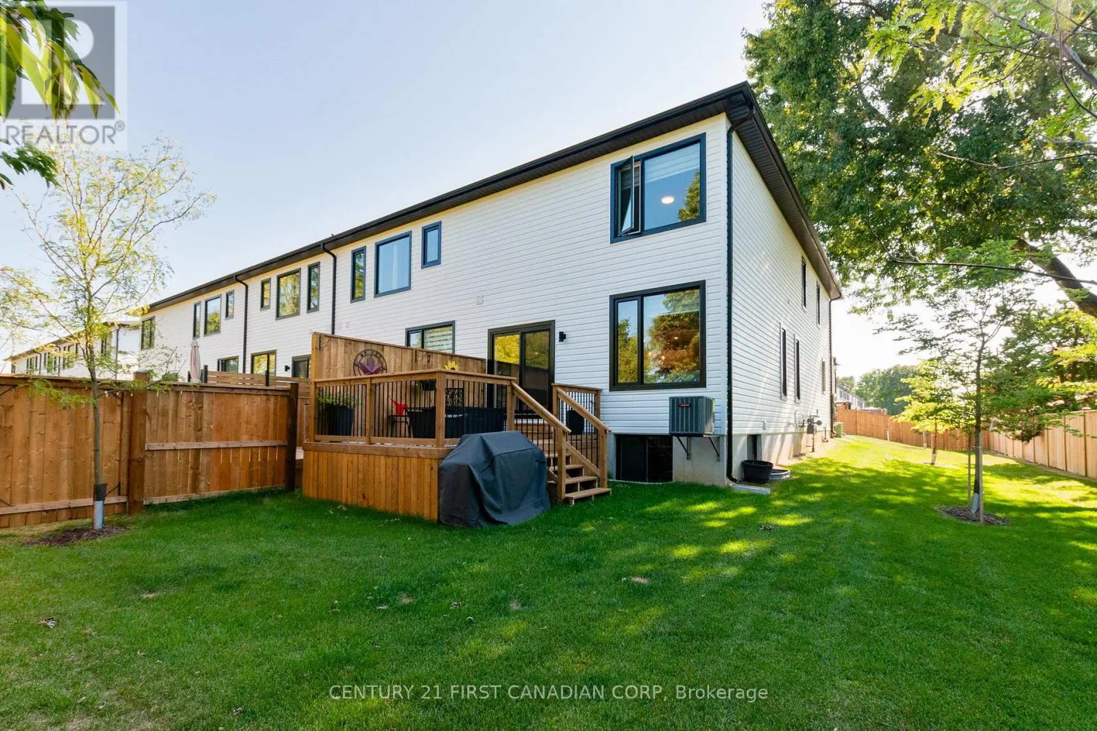 31 - 101 SWALES AVENUE, #31