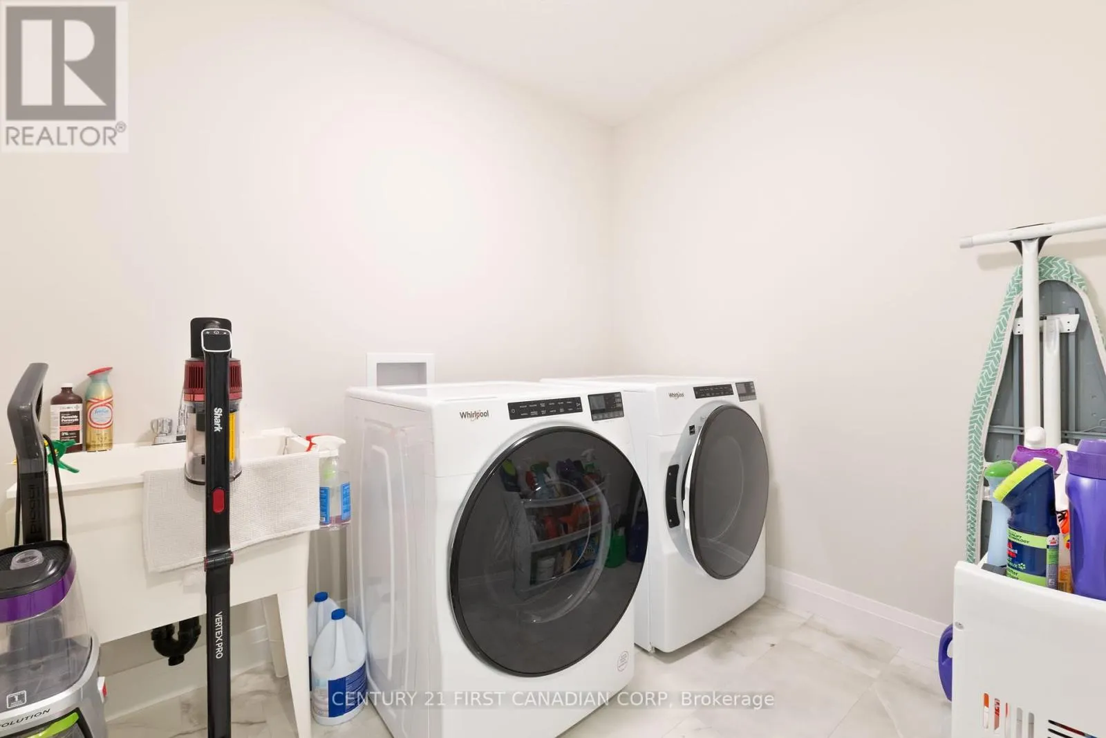 31 - 101 SWALES AVENUE, #31