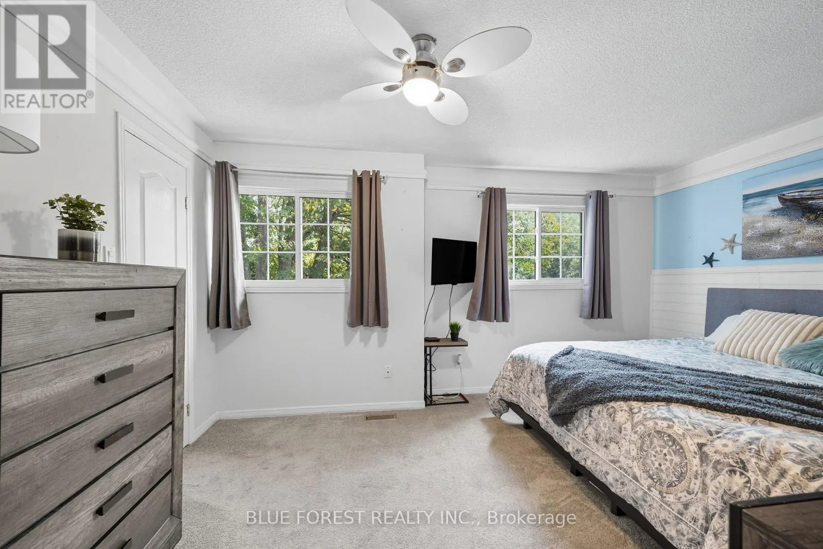 5 - 1920 MARCONI BOULEVARD, #5