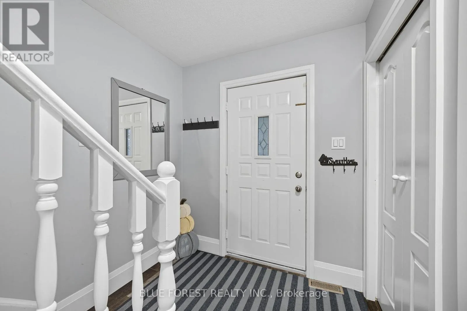 5 - 1920 MARCONI BOULEVARD, #5