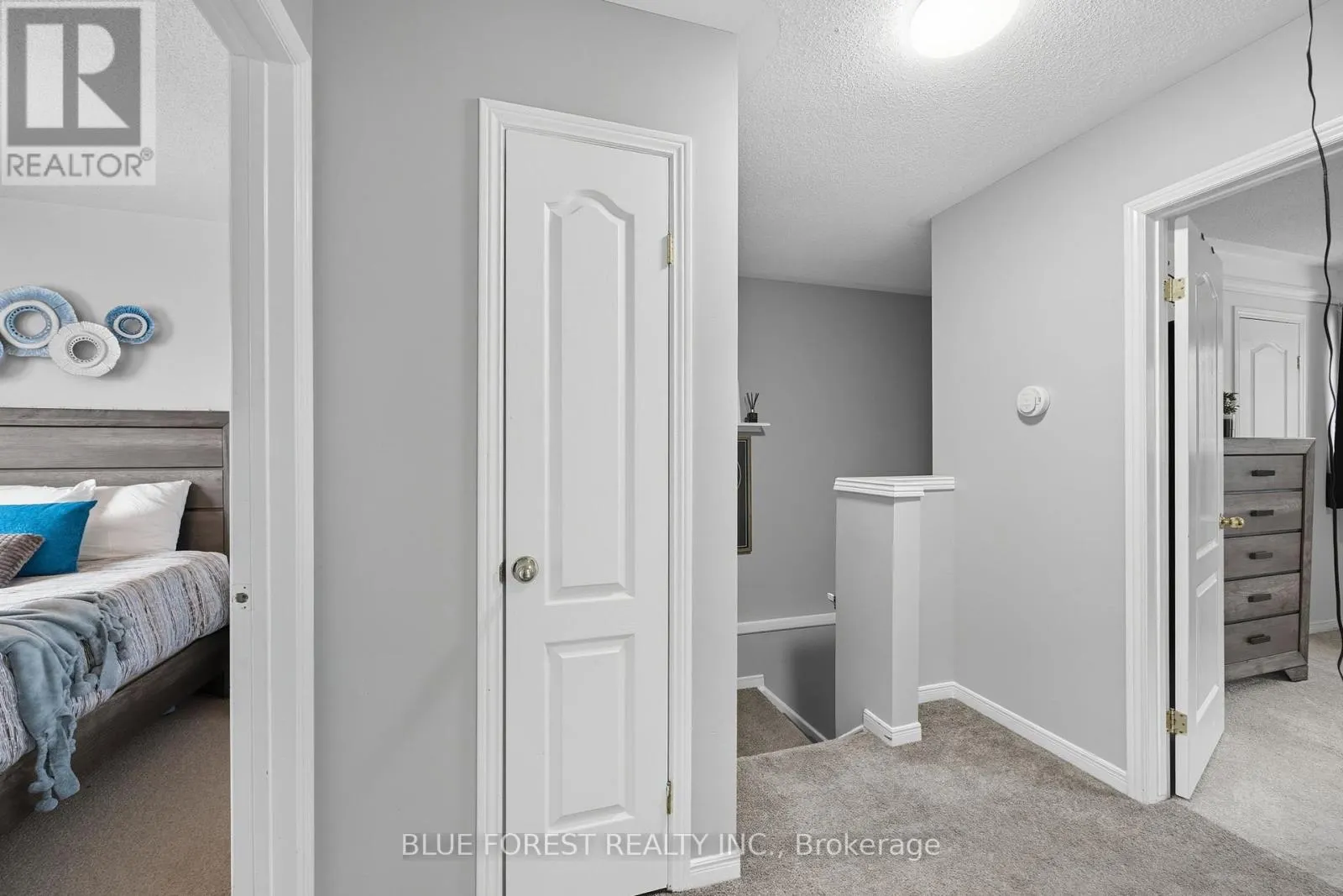 5 - 1920 MARCONI BOULEVARD, #5