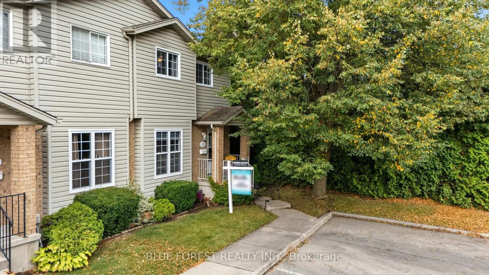 5 - 1920 MARCONI BOULEVARD, #5