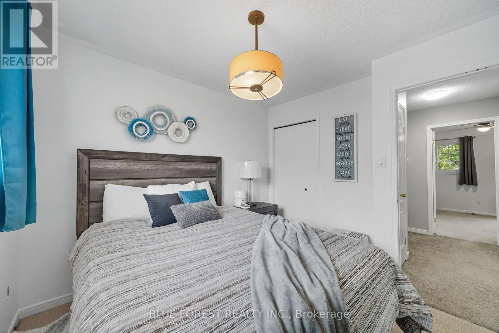 5 - 1920 MARCONI BOULEVARD, #5