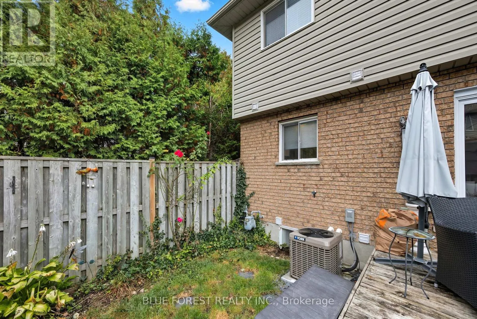 5 - 1920 MARCONI BOULEVARD, #5