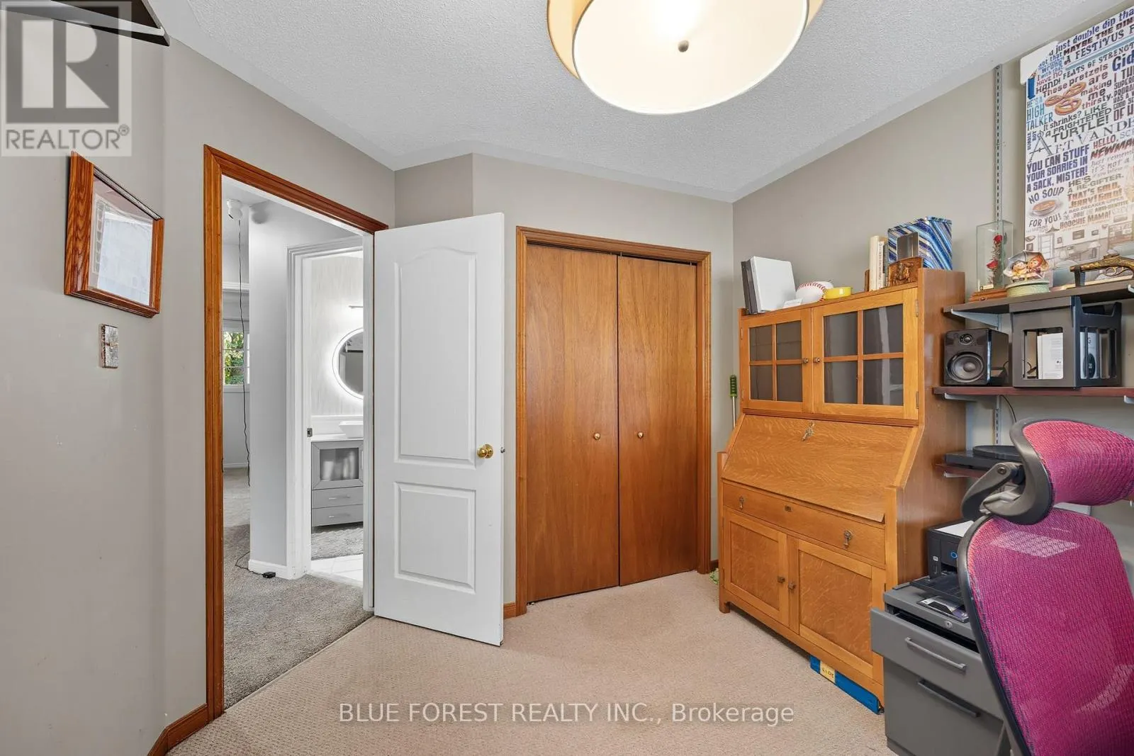 5 - 1920 MARCONI BOULEVARD, #5