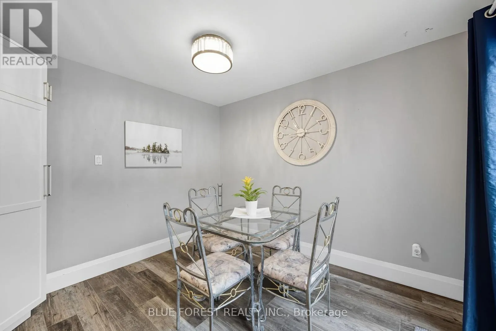 5 - 1920 MARCONI BOULEVARD, #5