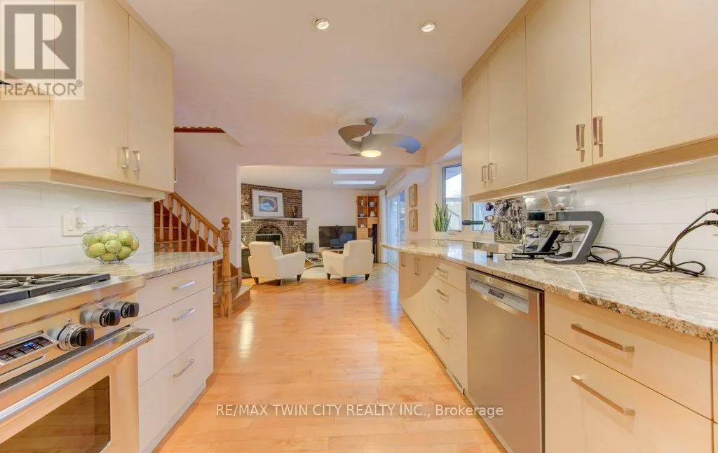 299 HIAWATHA DRIVE