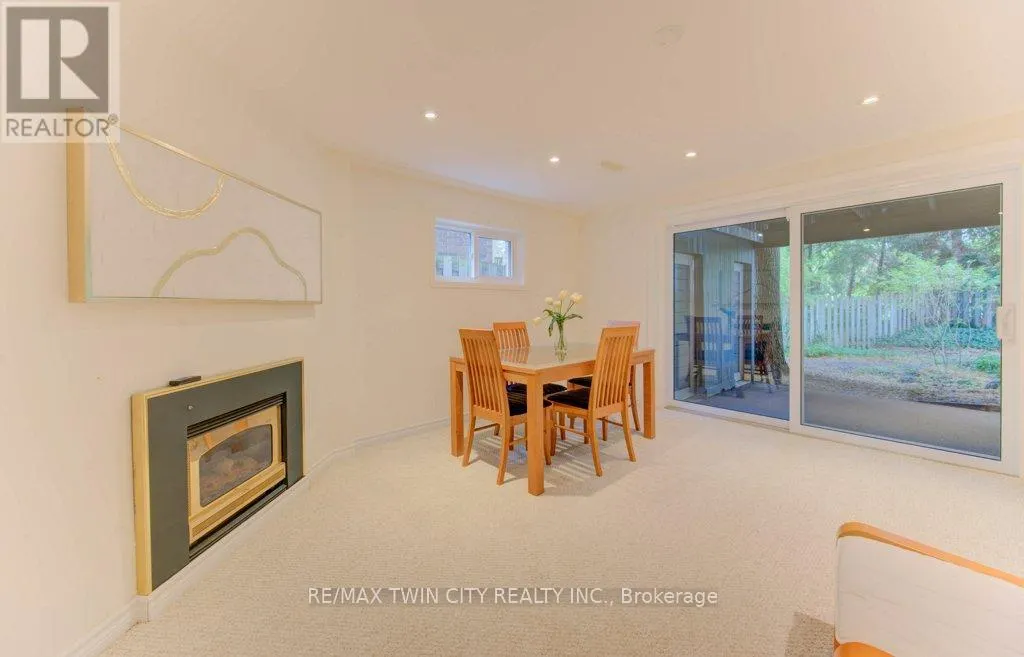 299 HIAWATHA DRIVE