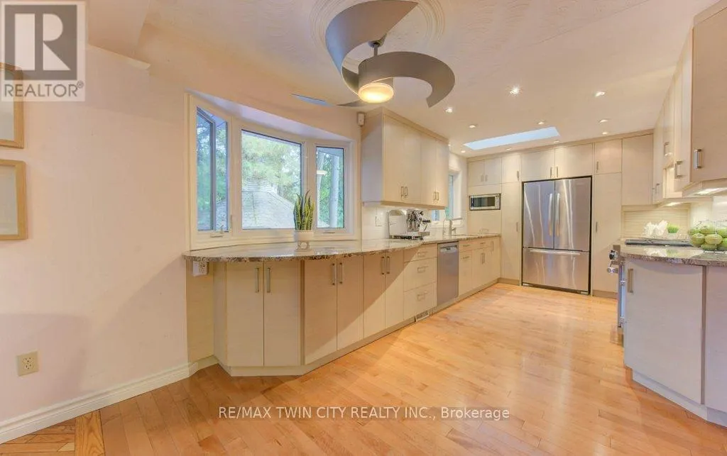 299 HIAWATHA DRIVE
