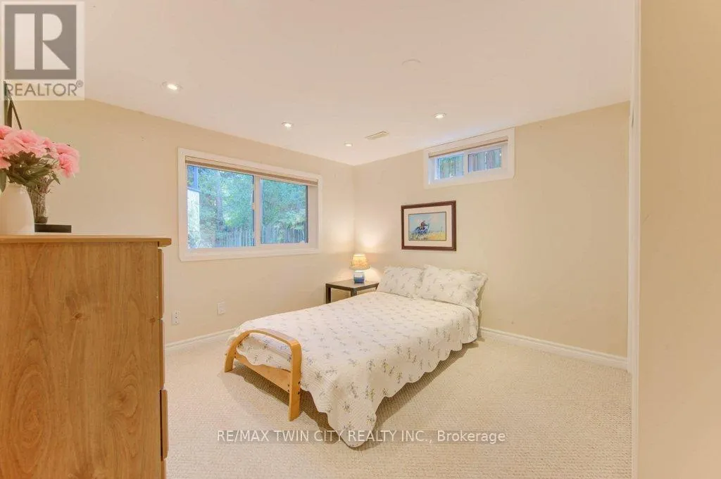 299 HIAWATHA DRIVE