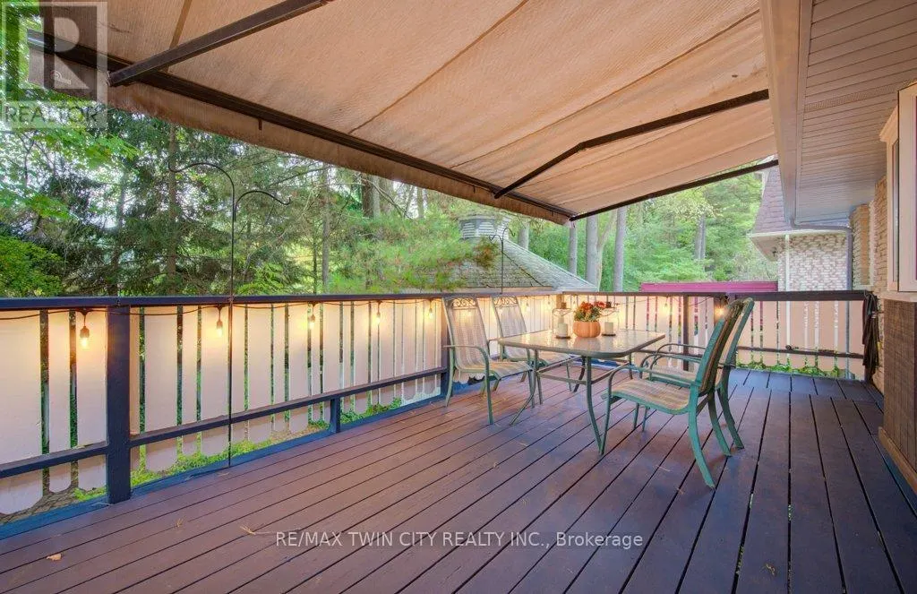 299 HIAWATHA DRIVE
