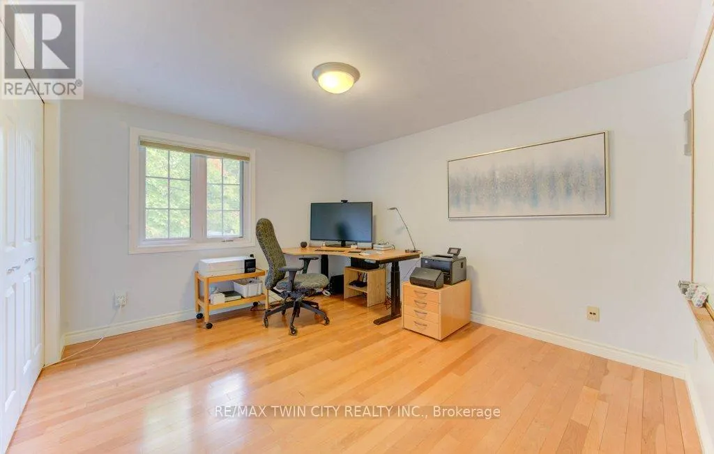 299 HIAWATHA DRIVE