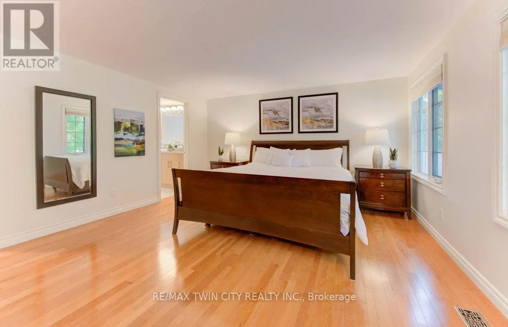299 HIAWATHA DRIVE