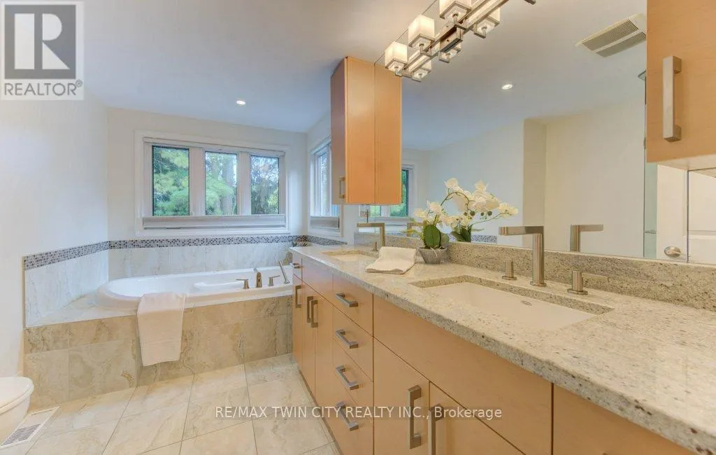 299 HIAWATHA DRIVE