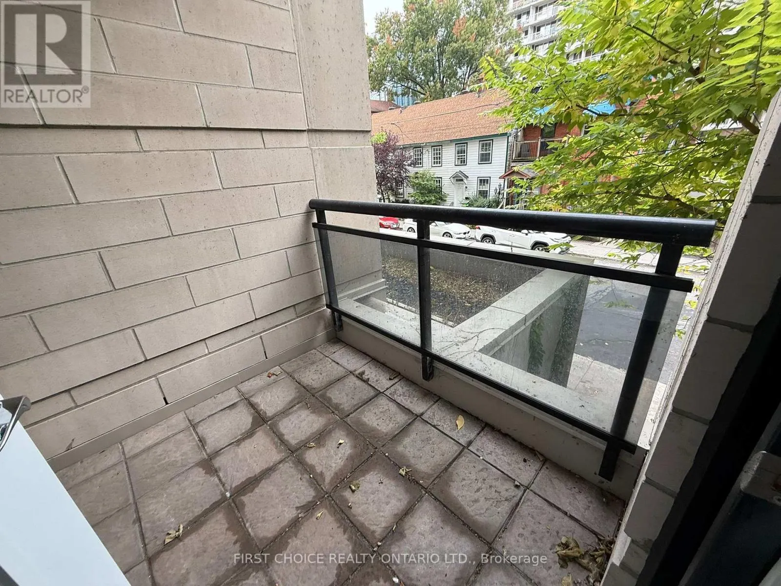 207 - 235 KENT STREET