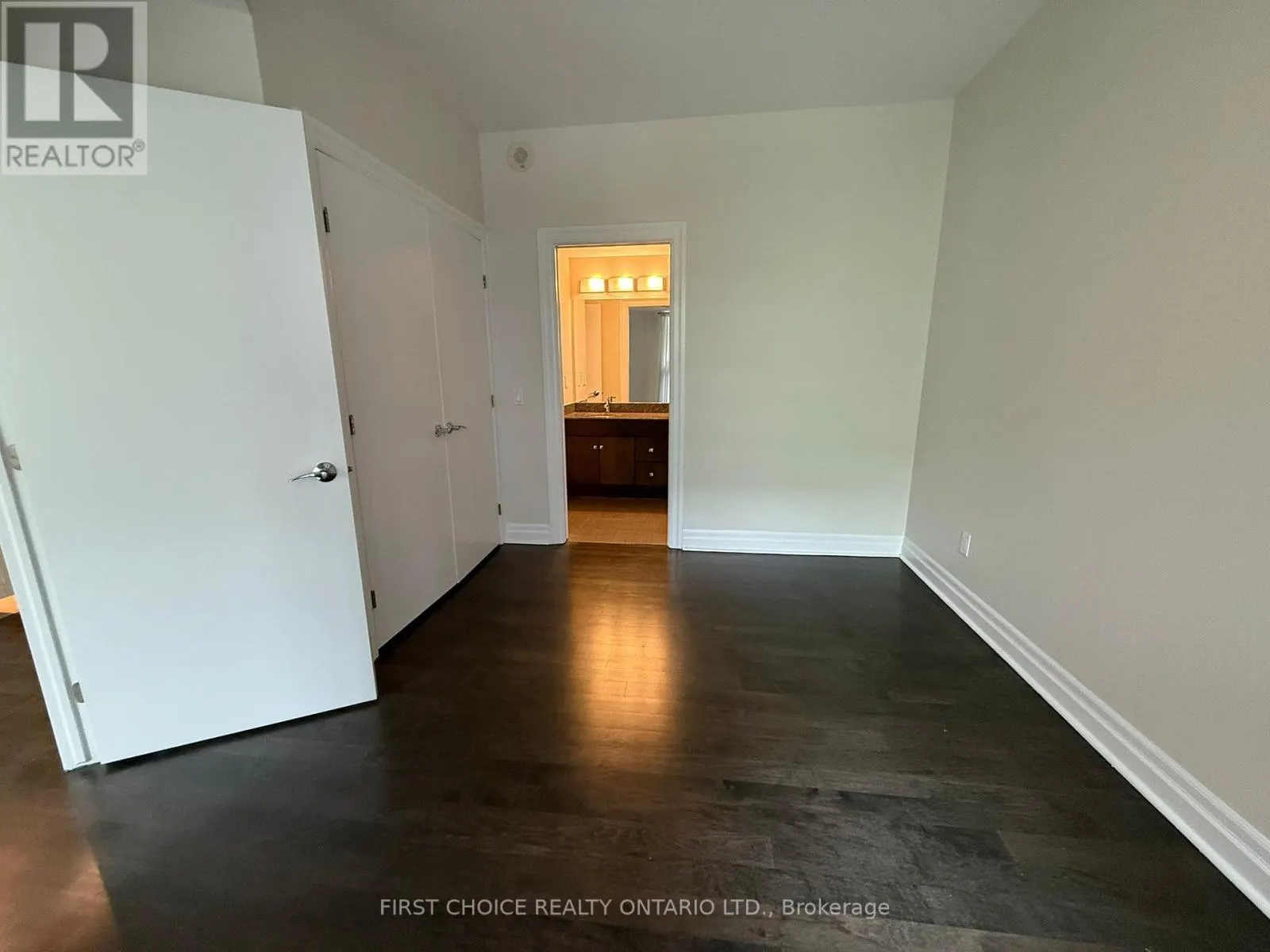 207 - 235 KENT STREET