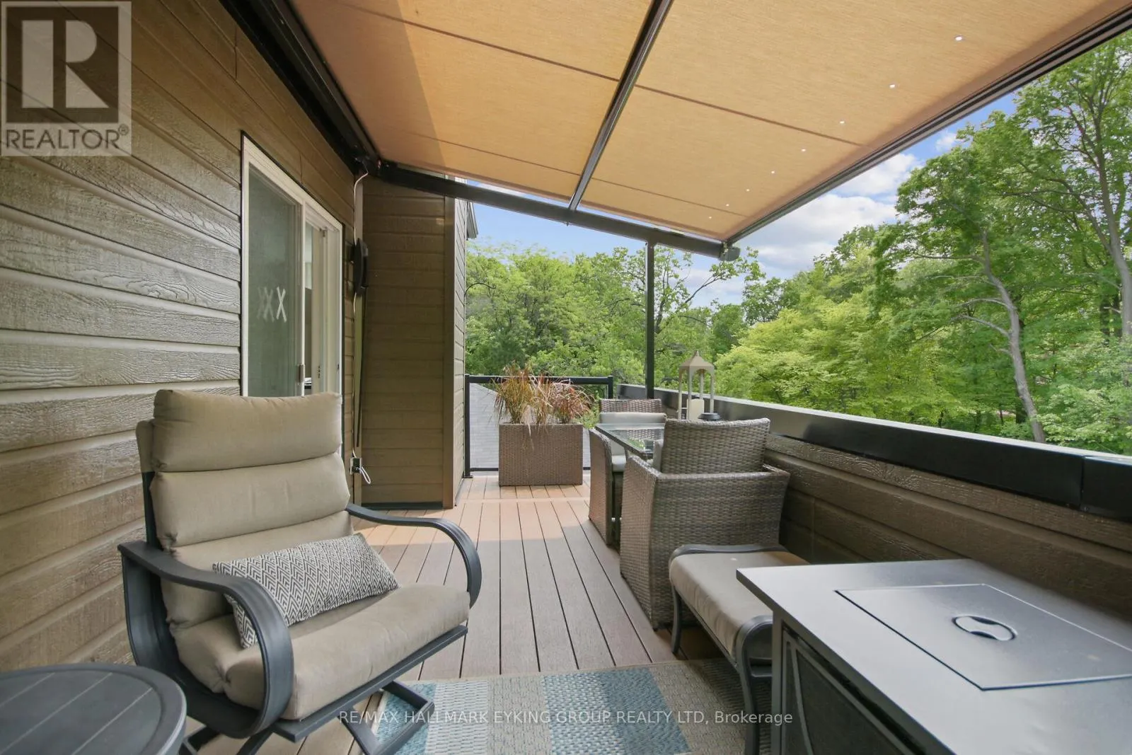 34 RIDEAUVIEW TERRACE