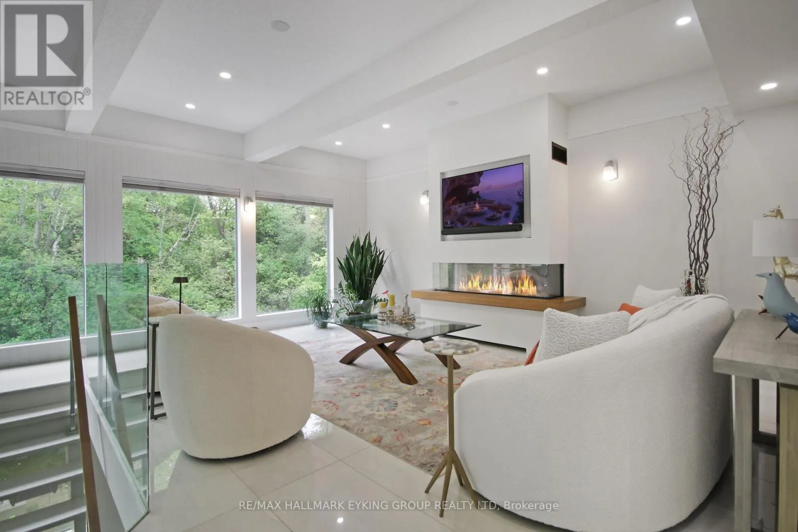 34 RIDEAUVIEW TERRACE