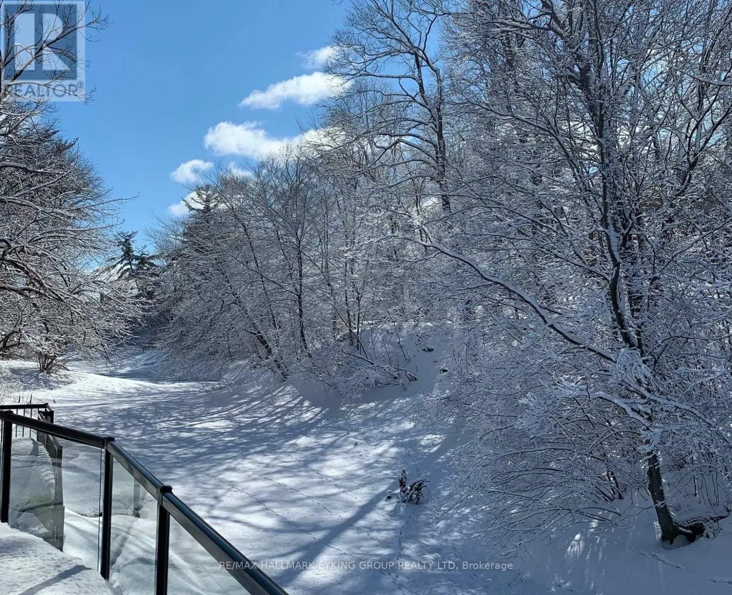34 RIDEAUVIEW TERRACE