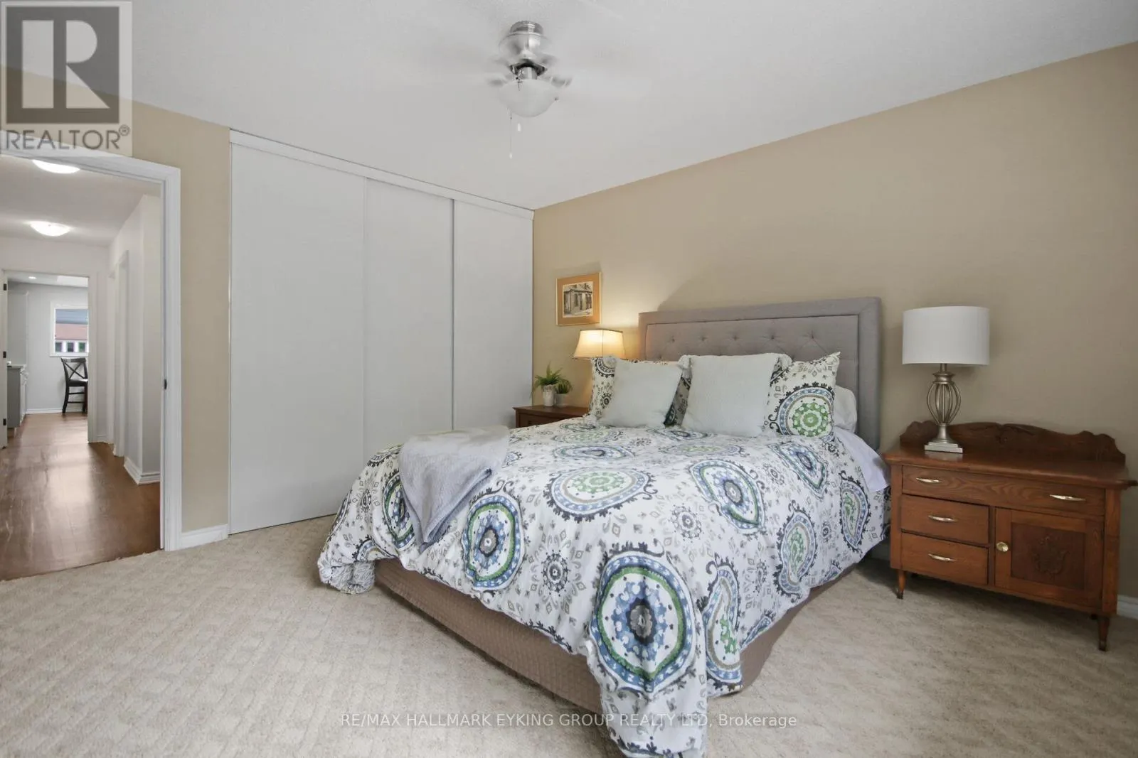 34 RIDEAUVIEW TERRACE