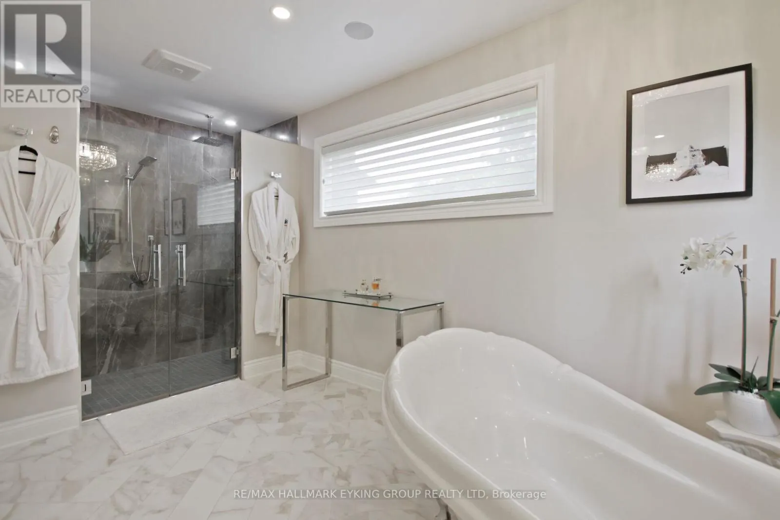 34 RIDEAUVIEW TERRACE