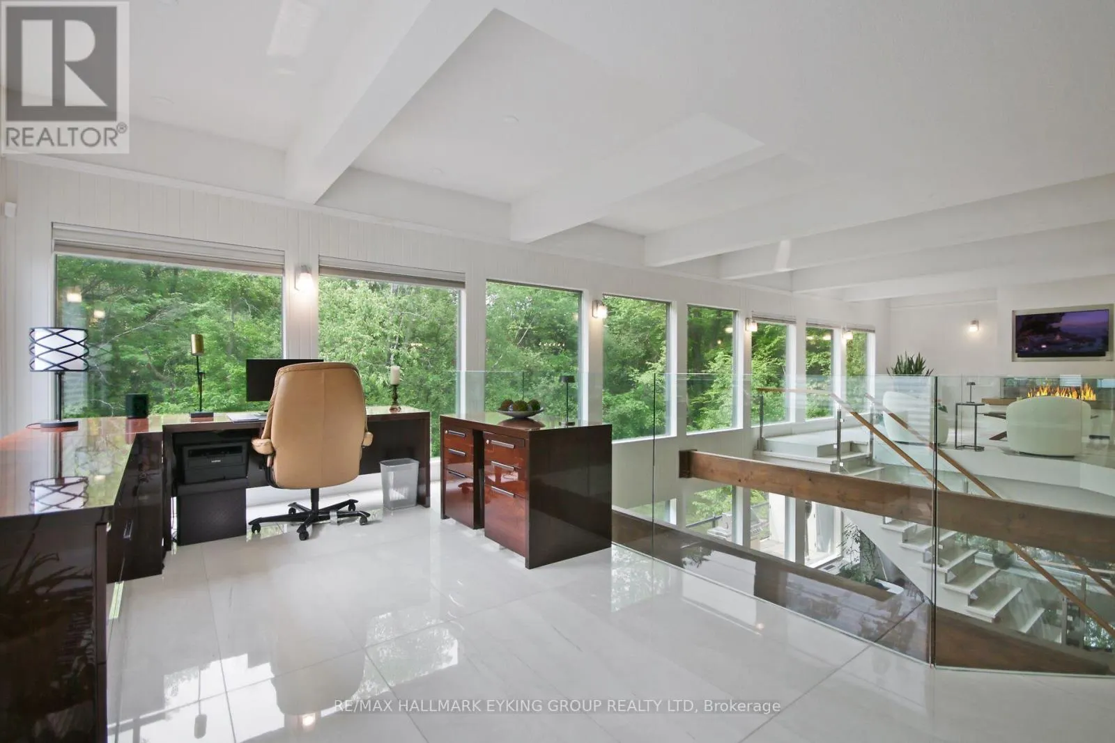 34 RIDEAUVIEW TERRACE