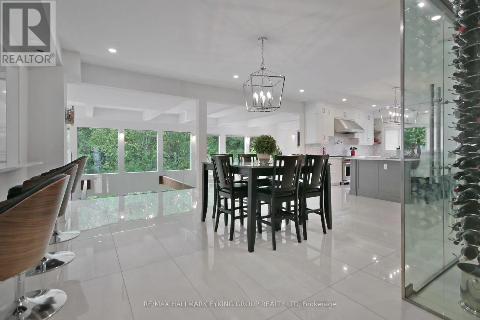 34 RIDEAUVIEW TERRACE
