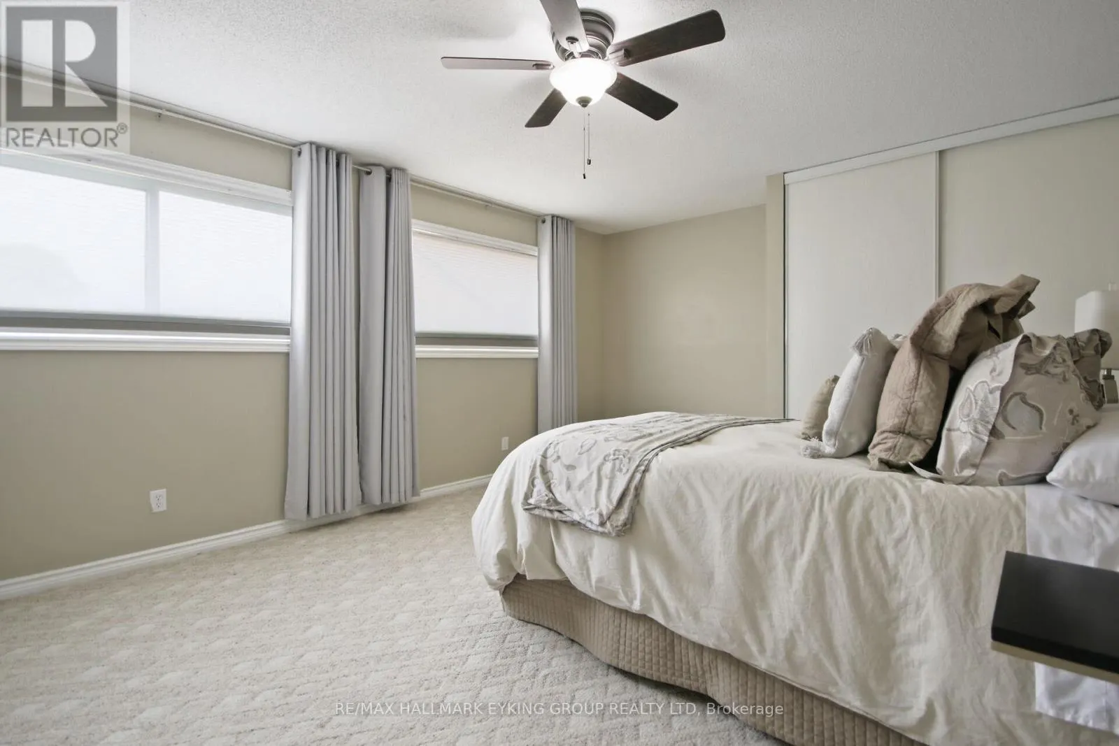 34 RIDEAUVIEW TERRACE