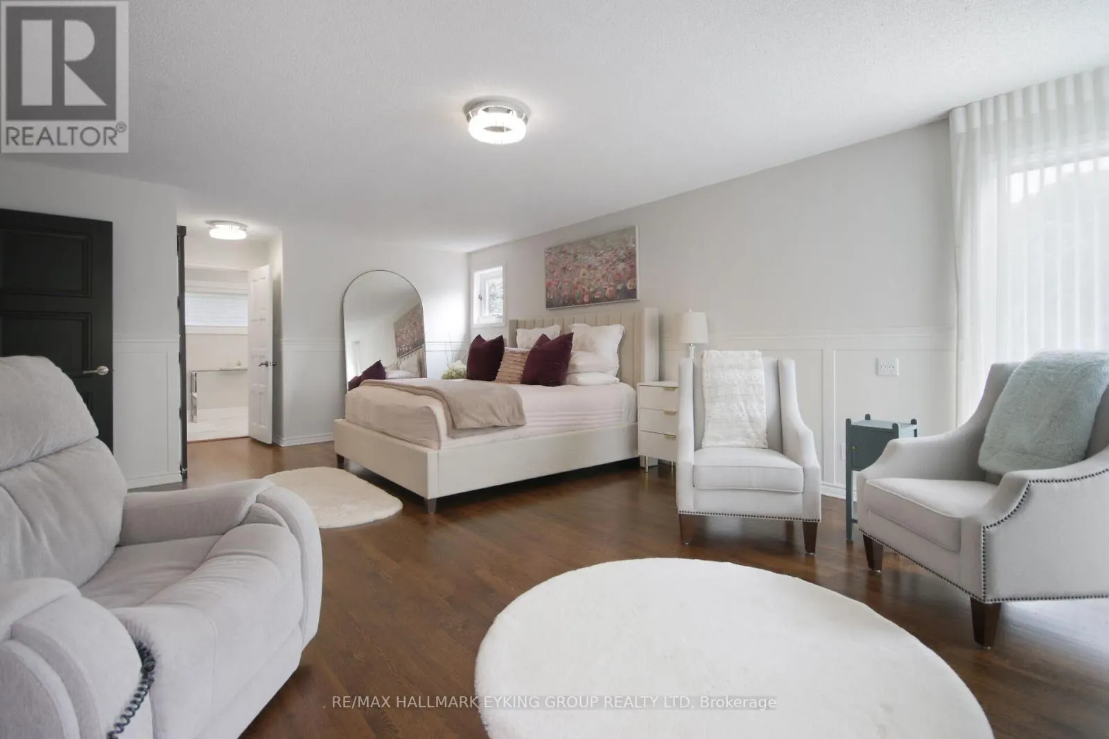 34 RIDEAUVIEW TERRACE