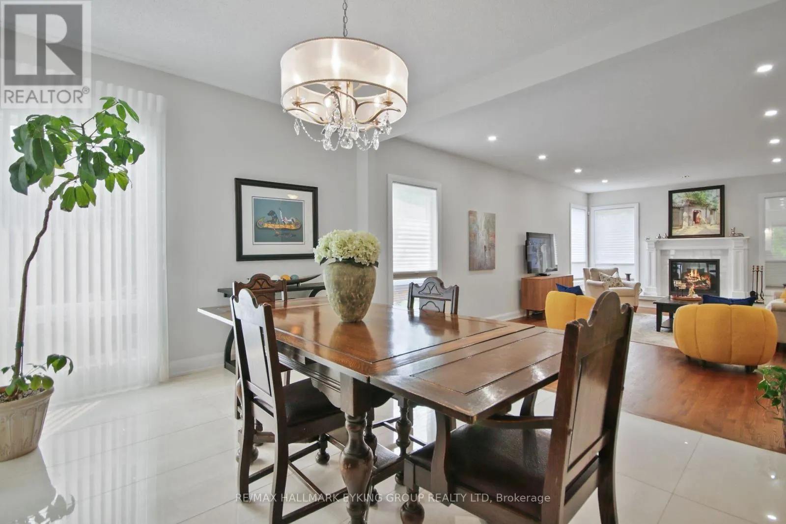 34 RIDEAUVIEW TERRACE