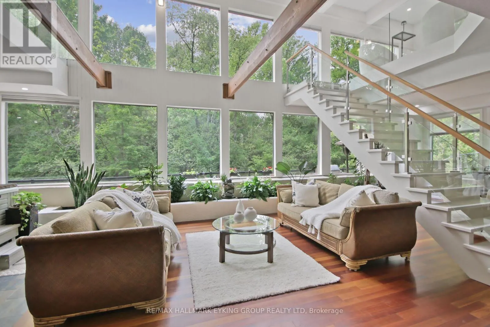 34 RIDEAUVIEW TERRACE