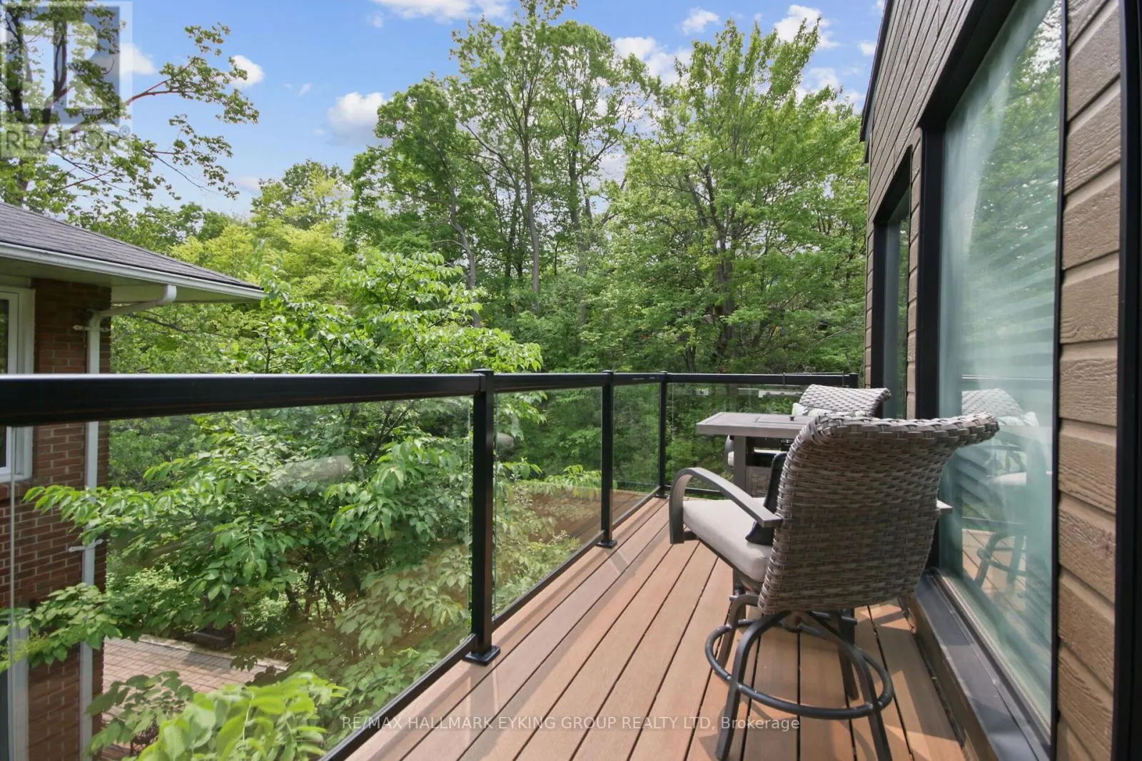 34 RIDEAUVIEW TERRACE