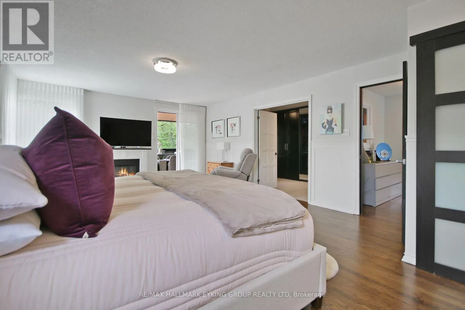 34 RIDEAUVIEW TERRACE