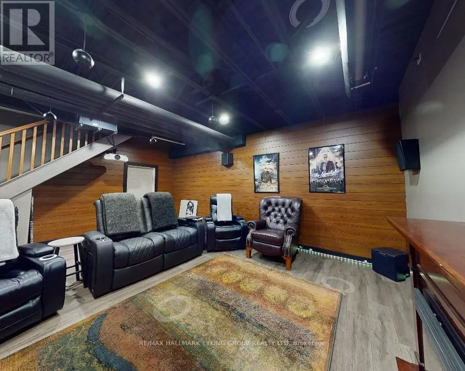 34 RIDEAUVIEW TERRACE