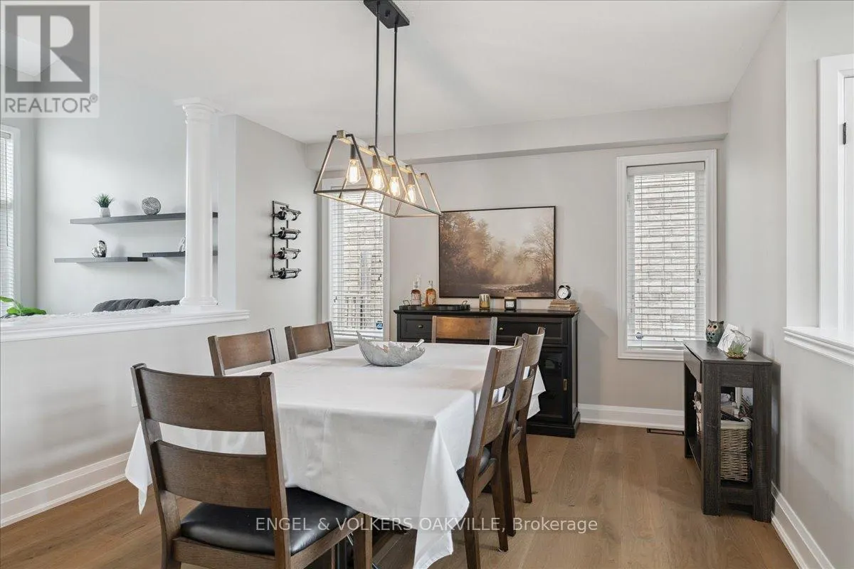 112 FLETCHER ROAD