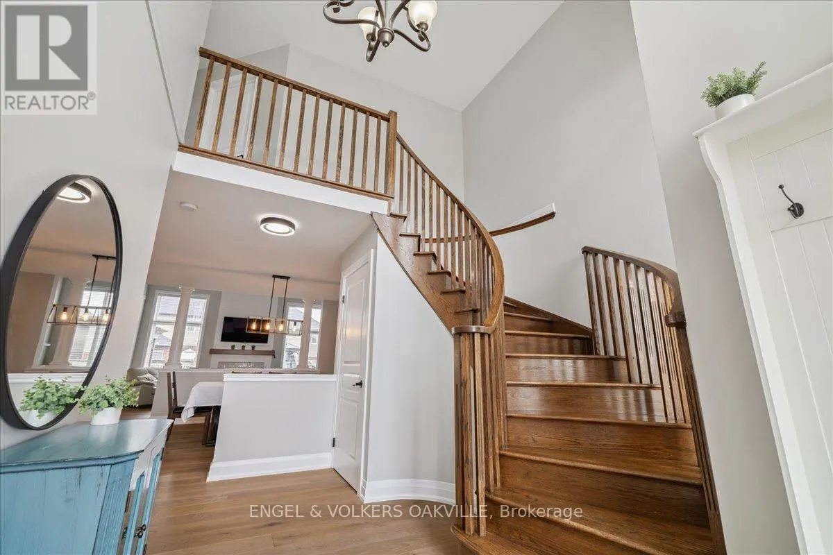 112 FLETCHER ROAD