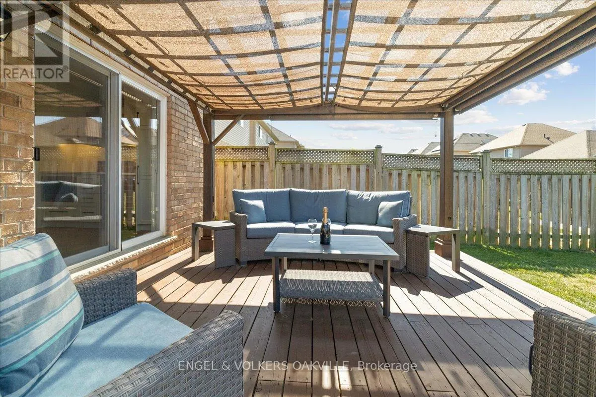 112 FLETCHER ROAD