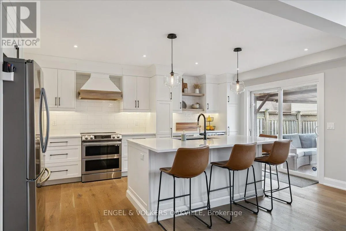 112 FLETCHER ROAD